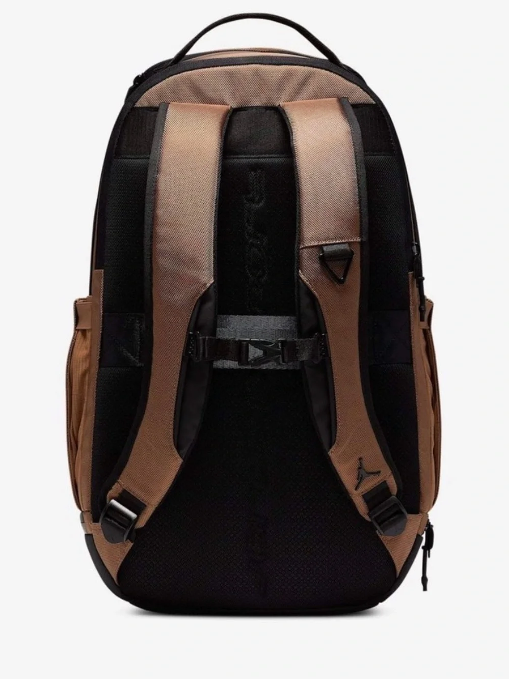 Jordan premium backpack